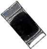 Current Sense Resistor, 0.1 Ohm, 100Mw, 1%; Resistance Vishay - 14R4710 - Newark, An Avnet Company