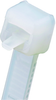 Cable Ties; Cable Tie Material Panduit - 94F5607 - Newark, An Avnet Company
