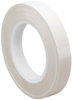 Tape, 4.6M X 12.7Mm, Pe Film; Adhesive Type 3M - 12AC7001 - Newark, An Avnet Company