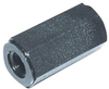 Standoff, Hex Female, Nylon, 23Mm, M3; Standoff Material Ettinger - 58Y7676 - Newark, An Avnet Company