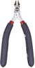 Taper Relieved Hd Cutter, Flush, 0.035; Cutter Type Tronex - 39AH1394 - Newark, An Avnet Company