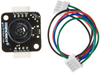Uart Consumption Ultrasonic Sensor; Accessory Type Dfrobot - 88AH1483 - Newark, An Avnet Company