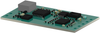 Sensor Module, I2C, 5-95% Rh, Pth; Silicon Manufacturer Te Connectivity Sensors - 51AC2650 - Newark, An Avnet Company