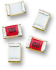 Temperature Sensing; Zero Power Resistance At 25°C Citec Te Connectivity - 26M0480 - Newark, An Avnet Company
