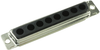 Connector, D-Sub Combo, Receptacle, 8 Position; No. Of Positions Itt Cannon - 36P9477 - Newark, An Avnet Company
