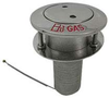 Hole Plugs - M7-22-9206455 - bisco industries