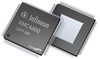 32-bit XMC™ Arm® Cortex® Industrial Microcontroller -- XMC4800-F100F1024 AA - Image