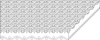 Bare Fabric Belts -- H700002046 - Image