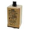 Industrial Automation and Controls - Time Delay Relays - 1050767-SSC22ABA - Win Source Electronics