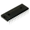 Interface - Interface - Analog Switches, Multiplexers, Demultiplexers - MAX307CPI - 881428-MAX307CPI - Win Source Electronics