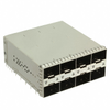 Pluggable Connectors - UE86-3G4620-30361 - Lingto Electronic Limited