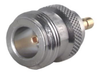 Between Series Adapter -- 22542387 - Image