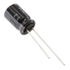 Capacitors - Aluminum Electrolytic Capacitors - 1338935-50ZL470MEFC12.5X20 - Win Source Electronics