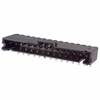 Headers, Male Pins - A28654-ND - DigiKey