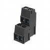 Wire to Board - 281-1564-ND - DigiKey