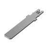 Magnetic Wire Connectors - A125008TR-ND - DigiKey