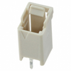 Headers, Male Pins - WM14657-ND - DigiKey