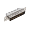 D-Sub Connector Assemblies - 1195-2322-ND - DigiKey