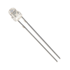 Photodiodes - 1125-1418-ND - DigiKey