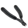 Wire Cutters - 243-1139-ND - DigiKey