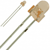 LED Indication - Discrete - 404-1113-ND - DigiKey
