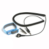 Anti-Static, ESD Straps, Grounding Cords - 16-S0101-ND - DigiKey