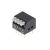 DIP Switches - 360-3900-ND - DigiKey