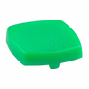 Caps - AT4077F-ND - DigiKey