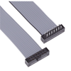 Rectangular Cable Assemblies - TCMD-07-T-03.00-01-N-ND - DigiKey