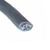 Multiple Conductor Cables - 78218SL005-100-ND - DigiKey