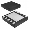 Gate Drivers - 576-4472-2-ND - DigiKey