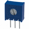 Trimmer Potentiometers - 3386C-1-251-ND - DigiKey