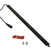 Industrial Lighting - Task Lighting - BC5000-C-S - Quarktwin Technology Ltd.