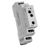 Time Delay Relays -- 103 - Image