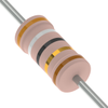 Through Hole Resistors - FMP100FTE52-39R-ND - DigiKey
