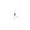 Single Zener Diodes - 5666-1N5339B-ND - DigiKey