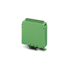 Box Components - 2915779-ND - DigiKey