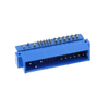 Specialized - 4306-PCIM30W15M400A1/AA-ND - DigiKey