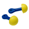Personal Protective Equipment (PPE) - 3M158910-ND - DigiKey