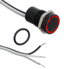 Pushbutton Switches - 708-3122-ND - DigiKey