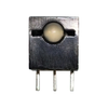 Circuit Board Indicators, Arrays, Light Bars, Bar Graphs -- 3147-HV-317464/230/SURSUBW-F3.0-U1930-ND - Image