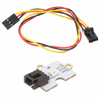 Expansion Boards, Daughter Cards - 1910-PIS-1269-ND - DigiKey