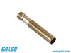 KFC MISC - ECM1-1204A-AUL3/A - Galco Industrial Electronics
