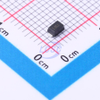 TVS/Fuse/Board Level Protection >> Electrostatic and Surge Protection (TVS/ESD) - SMF5.0CA - LCSC Electronics Technology (HK) Limited