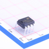 Power Supply Chip >> AC-DC Controllers & Regulators - PN8370NEC-T1H - LCSC Electronics Technology (HK) Limited