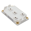 Discrete Semiconductor Products - Transistors - FETs, MOSFETs - MSCSM170HM087CAG - Acme Chip Technology Co., Limited