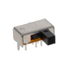 Slide Switches - EG2315A-ND - DigiKey