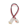 Rectangular Cable Assemblies - A132531-ND - DigiKey