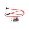 Development Boards, Kits, Programmers - Evaluation Boards - Expansion Boards, Daughter Cards - FIT0771 - Acme Chip Technology Co., Limited