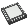 Integrated Circuits (ICs) - Power Management (PMIC) - Voltage Regulators - DC DC Switching Regulators - RTQ2105GQWT-QA - Shenzhen Shengyu Electronics Technology Limited